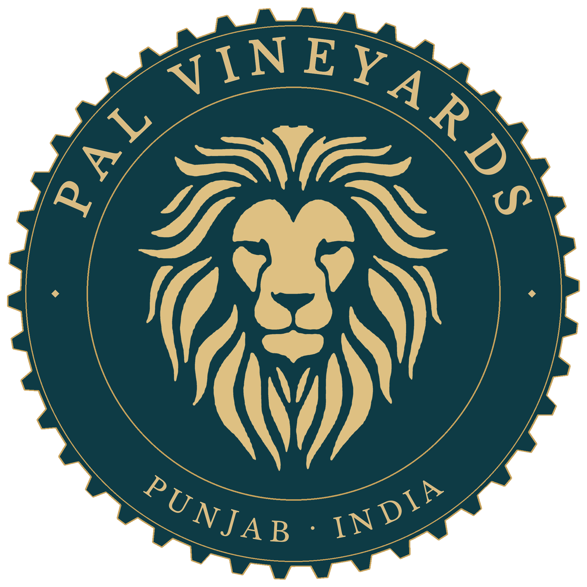 Pal Vineyards
